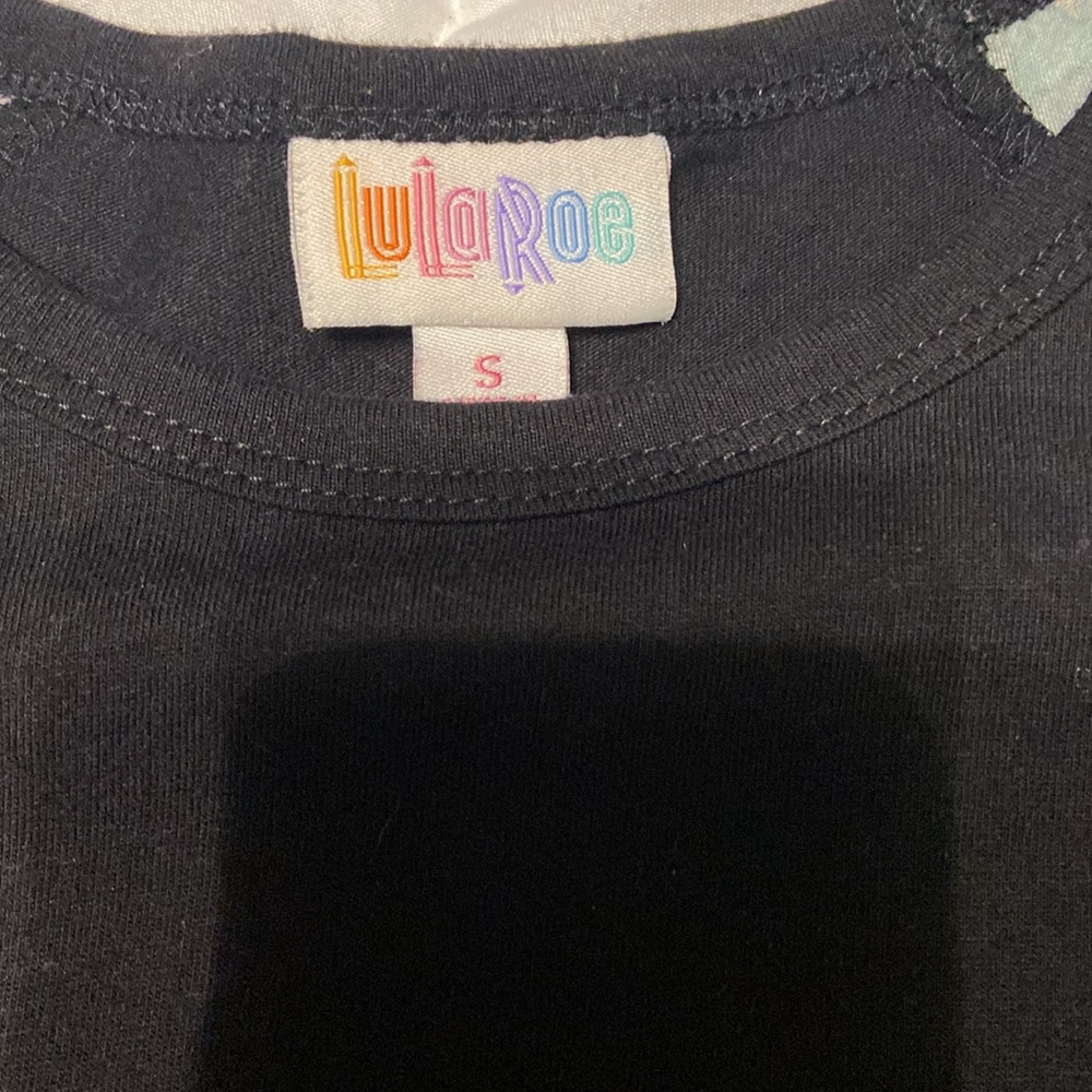 LuLaRoe Randy - Picture 3 of 3